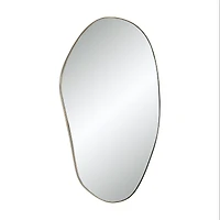 Gatella Mirror
