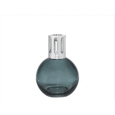 Boule Smoke Fragrance Lamp by Maison Berger Paris
