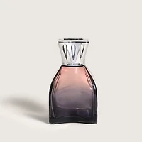 Lilly Pink Berger Lamp by Maison Berger Paris
