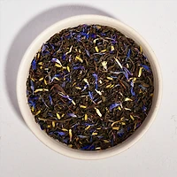 Floral Tea Sampler