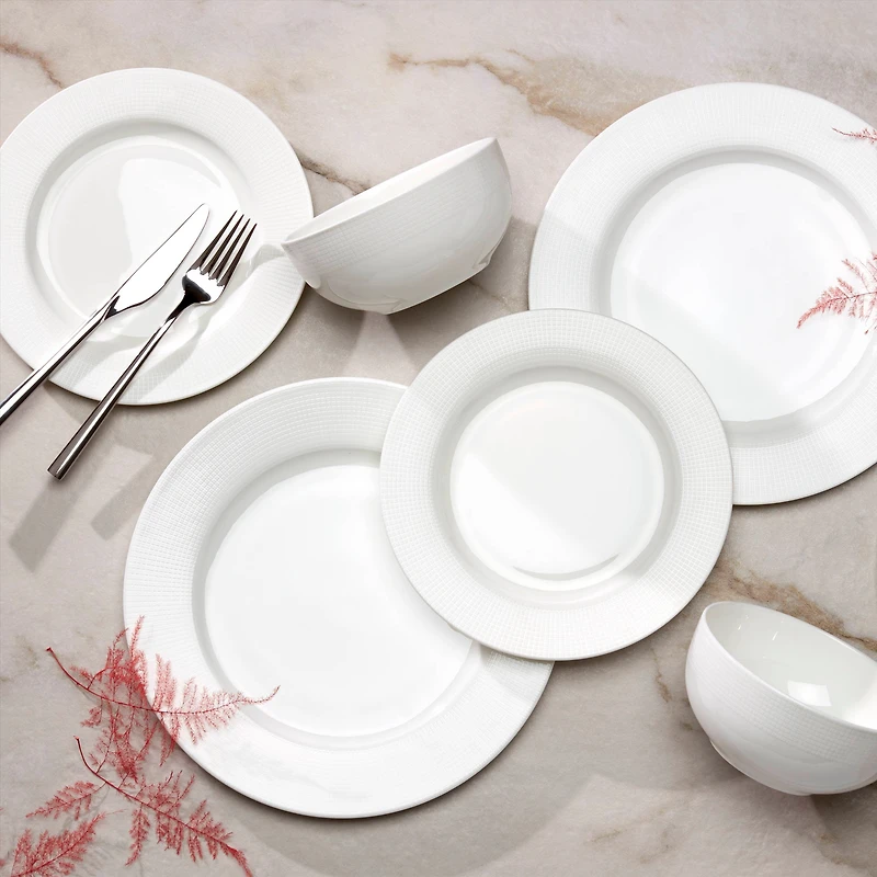 Tuscany Classics Dinner Plate 