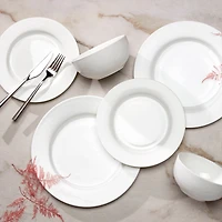 Tuscany Classics Dinner Plate 