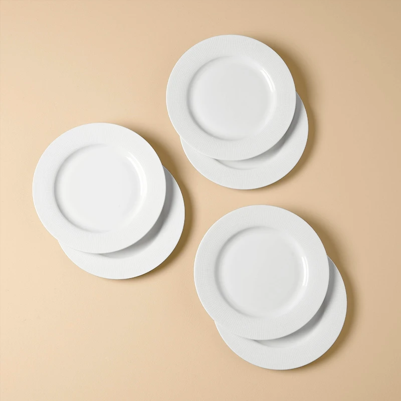 Petite assiette Tuscany Classics