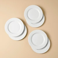 Petite assiette Tuscany Classics