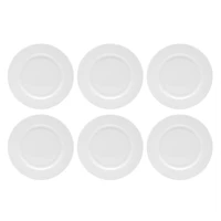 Tuscany Classics Accent Plate