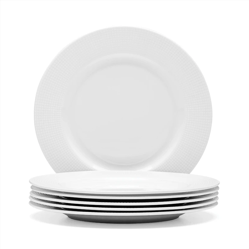 Tuscany Classics Accent Plate