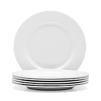 Tuscany Classics Accent Plate