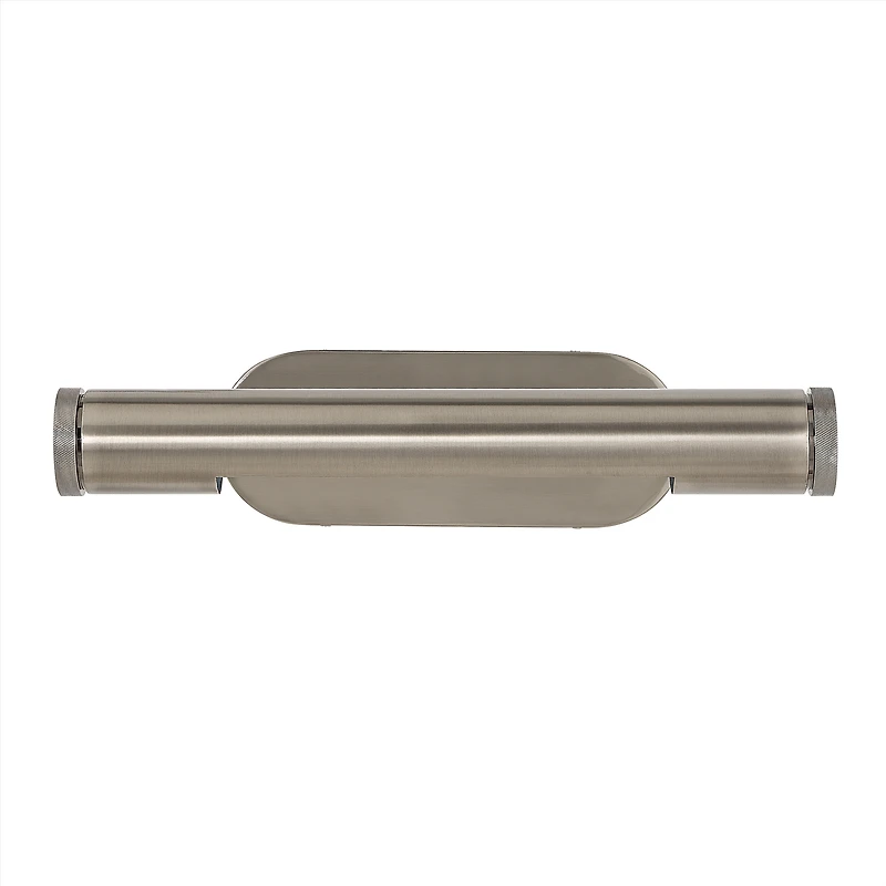 Applique murale Rennes