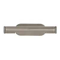 Applique murale Rennes