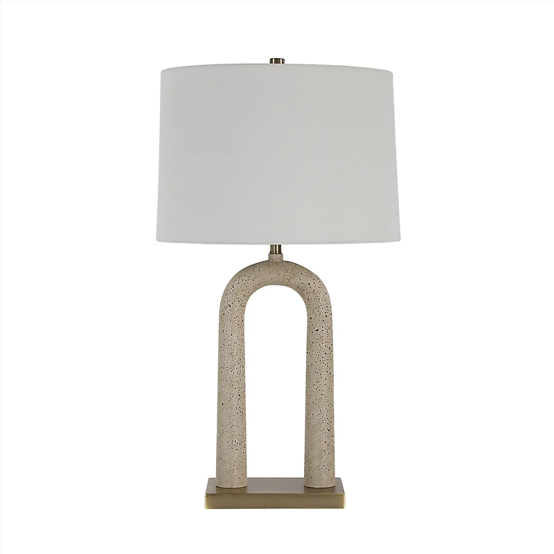 Primula Table Lamp