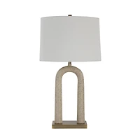 Primula Table Lamp