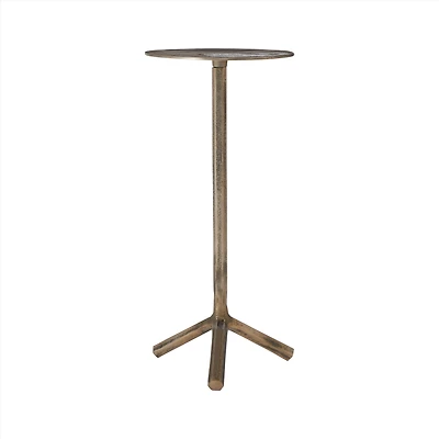 Zahra Accent Table