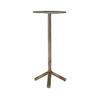 Zahra Accent Table