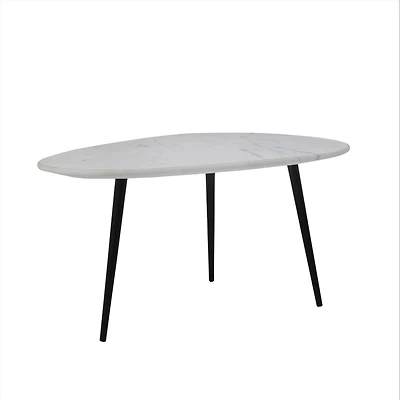 Keely Table basse