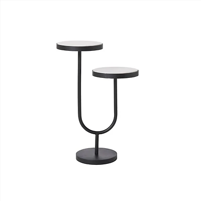 Table Ambra