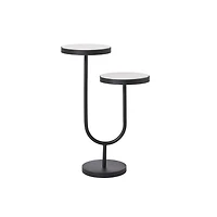 Table Ambra