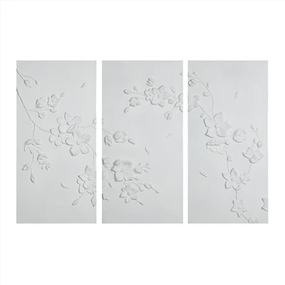 Décoration murale Beaudelaire