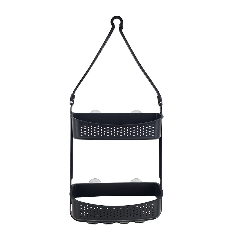 Matto Shower Caddy