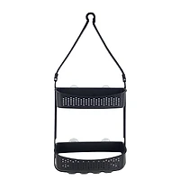 Matto Shower Caddy