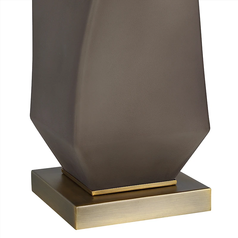 Mallorca Table Lamp