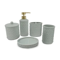 Mentari Lotion Dispenser