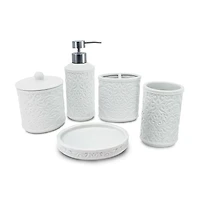 Mentari Lotion Dispenser