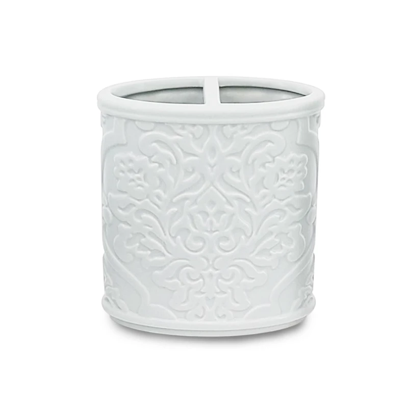 Mentari Toothbrush Holder