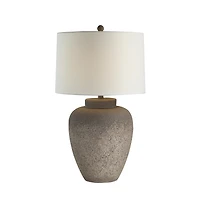 Lattuga Table Lamp