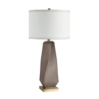 Mallorca Table Lamp
