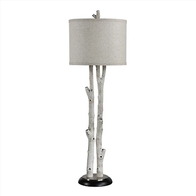 Leandro Table Lamp