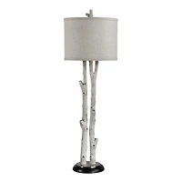 Leandro Table Lamp