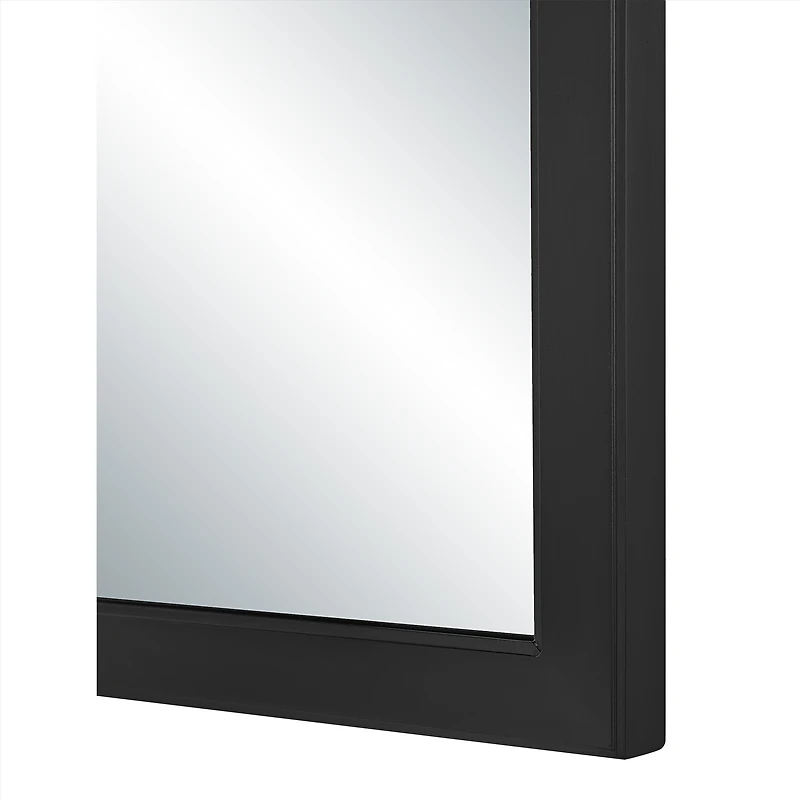 Elvas Wall Mirror
