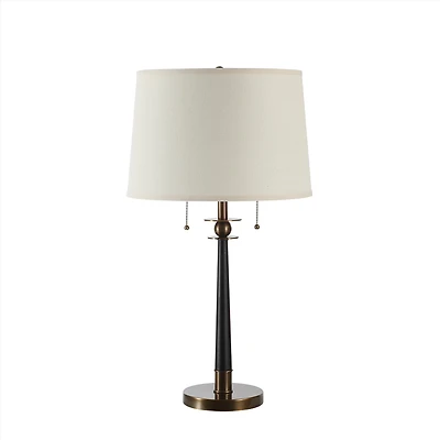 Lampe de table Agrinio
