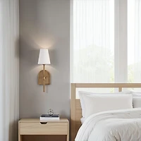 Applique murale Montreux