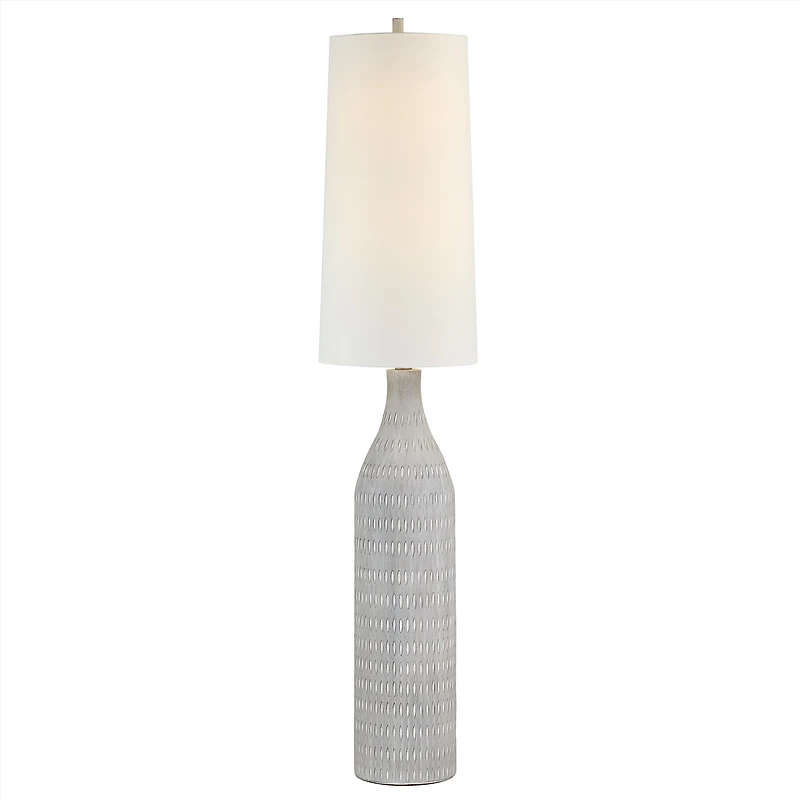 Lampadaire Crimsom