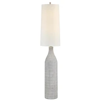Lampadaire Crimsom