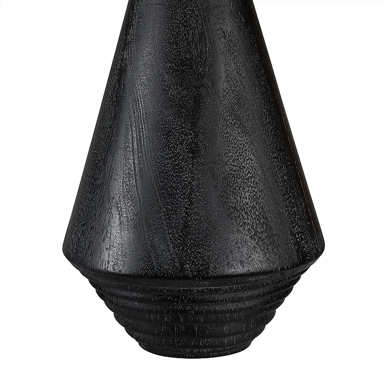 Tortora Table Lamp
