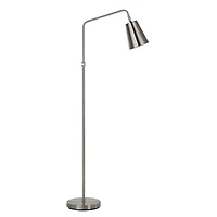 Norwich Floor Lamp