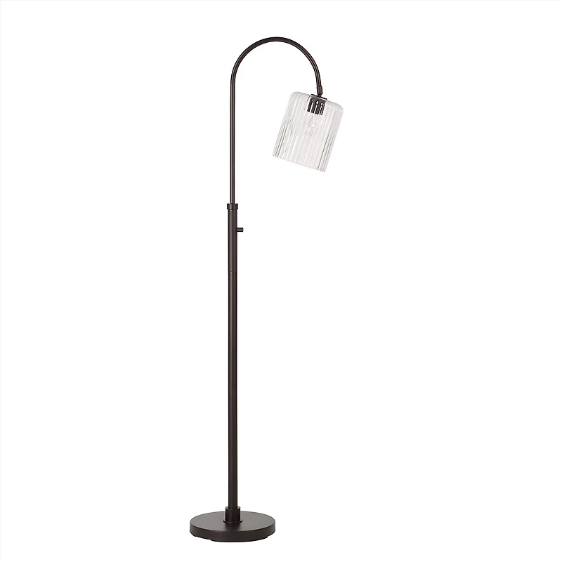 Lampadaire Danae