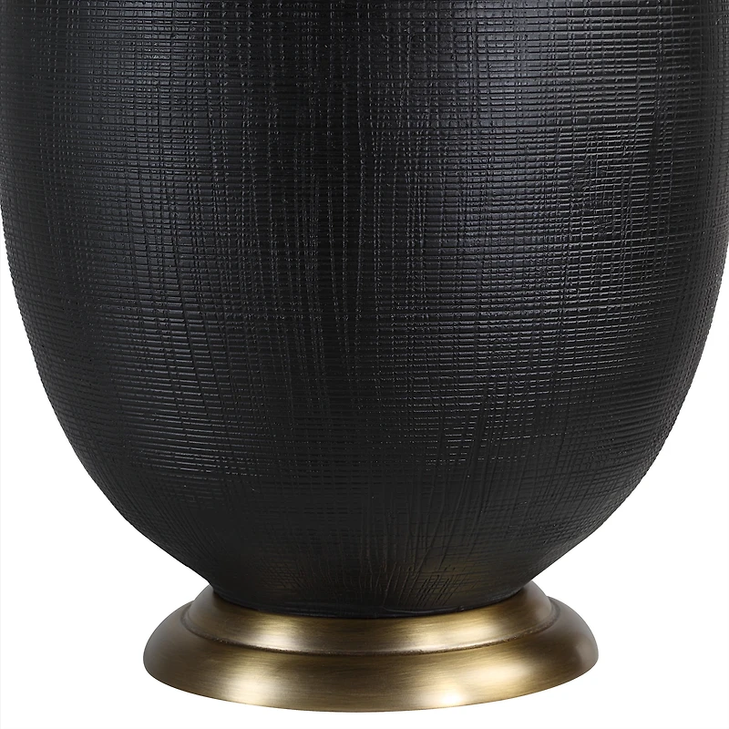 Carmesi Table Lamp