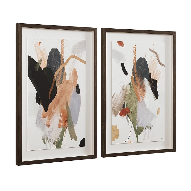 Décoration murale Splendid