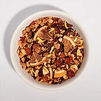 Iced Tea Favourites Bundle