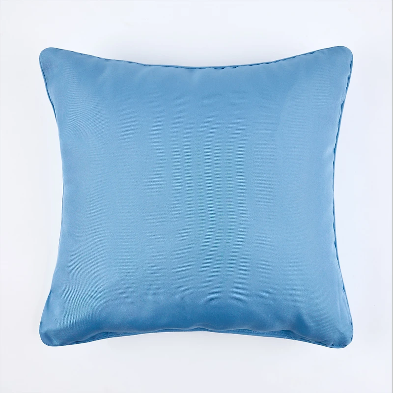 Siesta Cushion