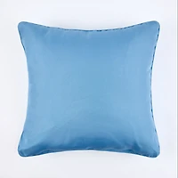 Siesta Cushion