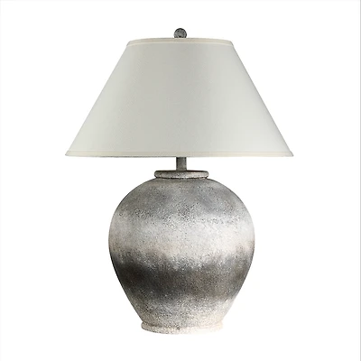Lampe de table Betulla