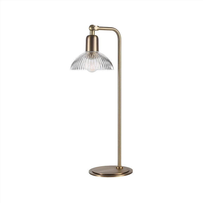 Samos Table Lamp