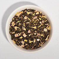 Fruity Tea Sampler