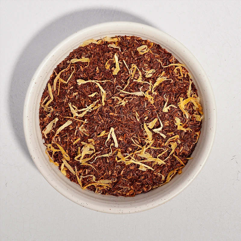 Iced Tea Sampler