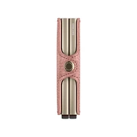Secrid Pebble Twinwallet