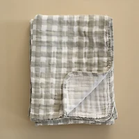 Minika 6-Layers Quilt
